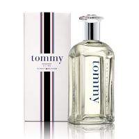 Tommy Hilfiger Tommy Eau de Toilette férfiaknak