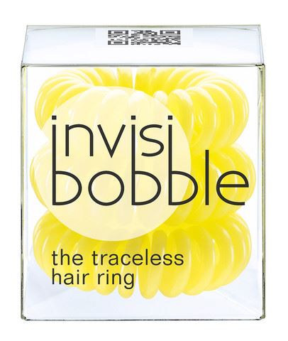 Invisibobble Hair Ring hajgumi