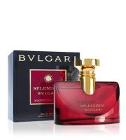 Bvlgari Splendida Magnolia Sensuel Eau de Parfum nőknek