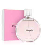 Chanel Chance Eau Tendre Eau de Toilette nőknek