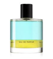 Zarkoperfume Cloud Collection No.2 Eau de Parfum unisex 100 ml (1)