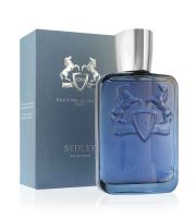 Parfums de Marly Sedley Eau de Parfum férfiaknak