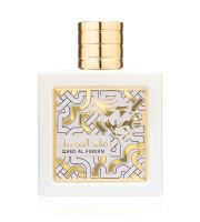 Lattafa Qaed Al Fursan Unlimited Eau de Parfum unisex 90 ml (1)