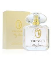 Trussardi My Name Eau de Parfum nőknek