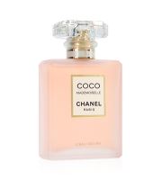Chanel Coco Mademoiselle L'Eau Privée illat az estére nőknek (1)
