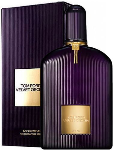Tom Ford Velvet Orchid Eau de Parfum nőknek