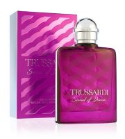 Trussardi Sound of Donna Eau de Parfum nőknek