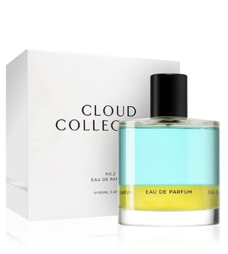 Zarkoperfume Cloud Collection No.2 Eau de Parfum unisex 100 ml
