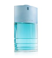Lanvin Oxygene Homme Eau de Toilette férfiaknak (1)