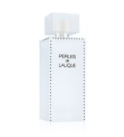 Lalique Perles De Lalique Eau de Parfum nőknek (1)