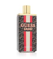 Guess Amore Portofino Eau de Toilette unisex 100 ml (1)