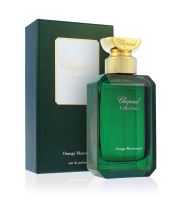 Chopard Orange Mauresque Eau de Parfum unisex 100 ml