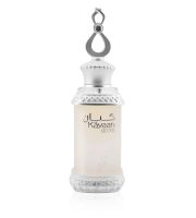 Khadlaj Kayaan Silver illatos olaj unisex 20 ml (1)