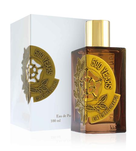 Etat Libre d’Orange 500 Years Eau de Parfum unisex 100 ml