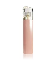 Hugo Boss Boss Ma Vie Pour Femme Eau de Parfum nőknek (1)