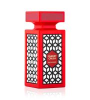 Flavia Cherry Crush Eau de Parfum unisex 90 ml (1)