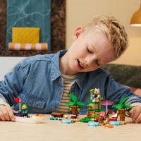 LEGO® Animal Crossing™ 77048 Kapp’n hajókirándulása a szigeten (2)