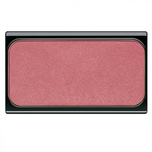 Artdeco Blusher arcpirosító 5 g 18 Beige Rose Blush