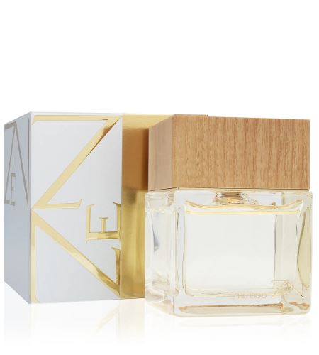 Shiseido Zen Eau de Parfum nőknek