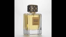 Khadlaj Maison Creation de Reve Eau de Parfum unisex 100 ml (3)