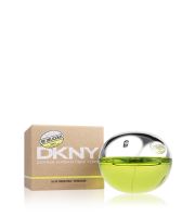 DKNY Be Delicious Eau de Parfum nőknek