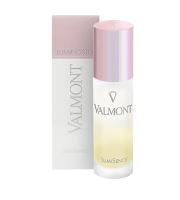 Valmont LumiSence finom bőrápoló szérum a ragyogó bőrért 30 ml