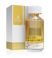 Emir Super Crush parfüm kivonat unisex 75 ml