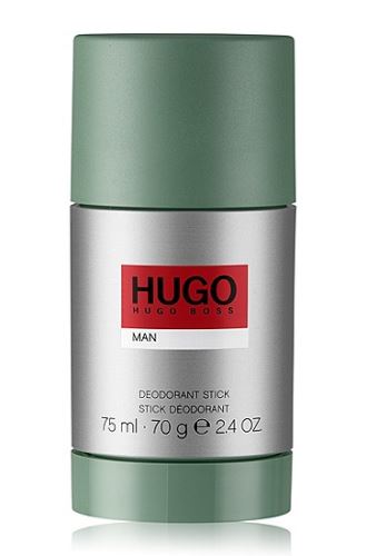 Hugo Boss Hugo stift dezodor férfiaknak 75 ml
