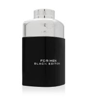 Bentley For Men Black Edition Eau de Parfum for Men (1)