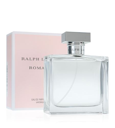 Ralph Lauren Romance Eau de Parfum nőknek