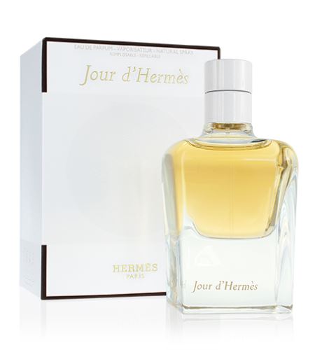 Hermes Jour d'Hermes Eau de Parfum nőknek