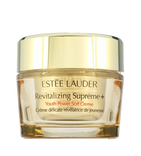 Estée Lauder Revitalizing Supreme+ Youth Power Soft Creme feszesítő anti- aging krém 50 ml