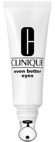 Clinique Even Better Eyes Dark Circle Corrector világosító szemkörnyékápoló krém sötét karikák ellen 10 ml