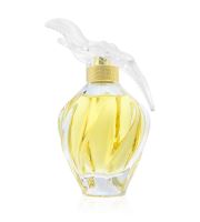 Nina Ricci L'Air Du Temps Eau de Parfum nőknek (1)