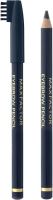 Max Factor Eyebrow Pencil szemöldökceruza 3,5 g