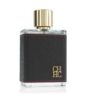 Carolina Herrera CH Men Eau de Toilette férfiaknak (1)
