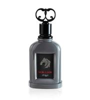 Zimaya Stallion Eau de Parfum férfiaknak 100 ml (1)