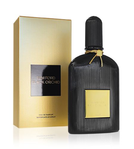 Tom Ford Black Orchid Eau de Parfum nőknek 30 ml