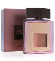 Tom Ford Café Rose Eau de Parfum nőknek