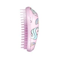 Tangle Teezer The Original Mini hajkefe Uorn Magic (3)