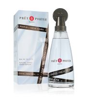 Pret á Porter Original Eau de Toilette nőknek