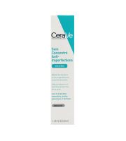 CeraVe Blemish Control Gel gél a bőrhibák ellen 40 ml (1)