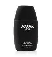 Guy Laroche Drakkar Noir Eau de Toilette férfiaknak (1)