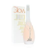 Jennifer Lopez Glow Eau de Toilette nőknek