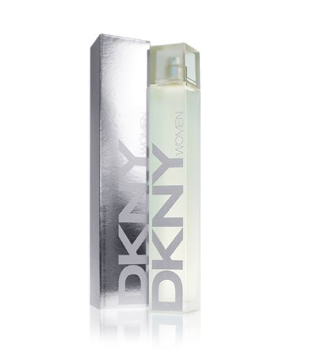 DKNY Energizing 2011 Eau de Parfum nőknek 30 ml