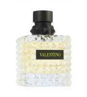 Valentino Donna Born in Roma Yellow Dream Eau de Parfum nőknek (1)