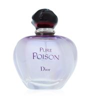 Dior Pure Poison Eau de Parfum nőknek (1)