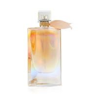 Lancôme La Vie Est Belle Soleil Cristal Eau de Parfum nőknek (1)