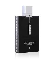 Armaf Club De Nuit Precieux I parfüm kivonat unisex 55 ml (1)