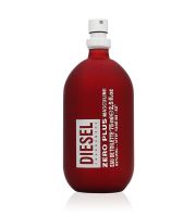 Diesel Zero Plus Masculine Eau de Toilette férfiaknak (1)